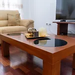 Isabel Charmoso E Bem Localizado * 里贝拉布拉瓦