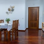 公寓 Isabel Charmoso E Bem Localizado 里贝拉布拉瓦