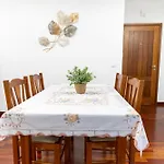 Isabel Charmoso E Bem Localizado * 里贝拉布拉瓦