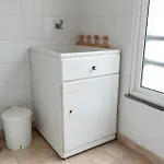 Isabel Charmoso E Bem Localizado 公寓