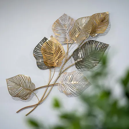 Isabel Charmoso E Bem Localizado Lägenhet