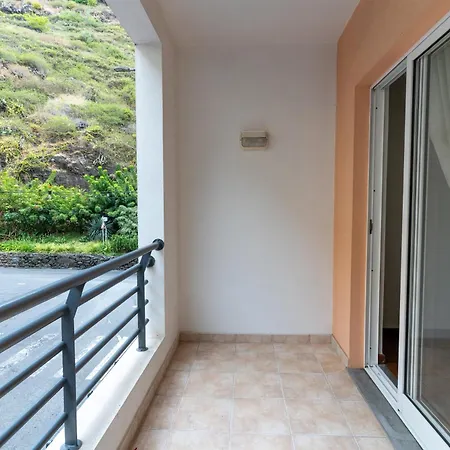 Lägenhet Isabel Charmoso E Bem Localizado Ribeira Brava