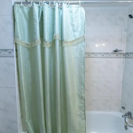 Apartmán Isabel Charmoso E Bem Localizado