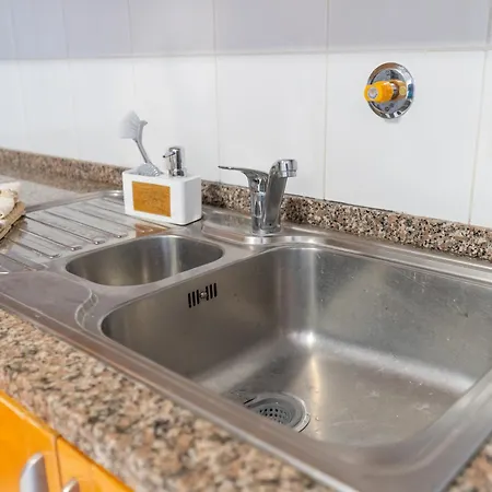 Isabel Charmoso E Bem Localizado