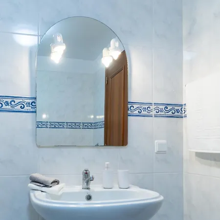 Isabel Charmoso E Bem Localizado Lägenhet Ribeira Brava