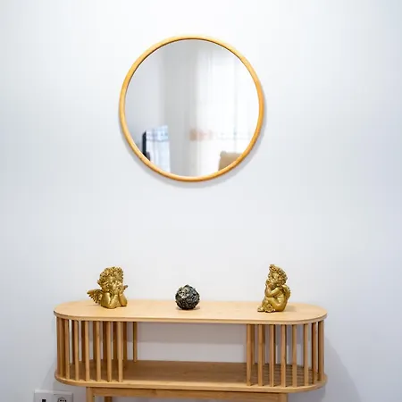 Isabel Charmoso E Bem Localizado * Ribeira Brava