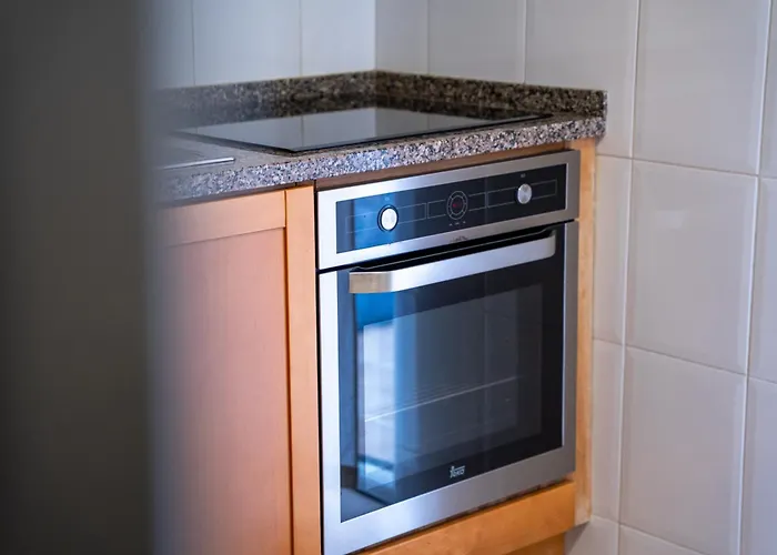 Isabel Charmoso E Bem Localizado Apartmán *