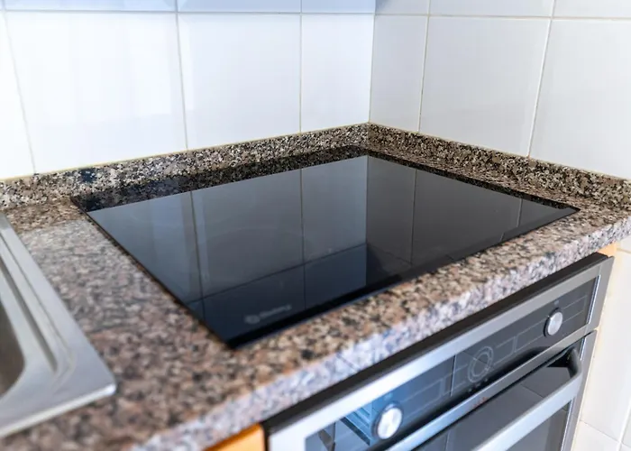 Isabel Charmoso E Bem Localizado Apartmán *