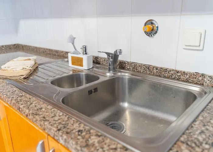 Isabel Charmoso E Bem Localizado