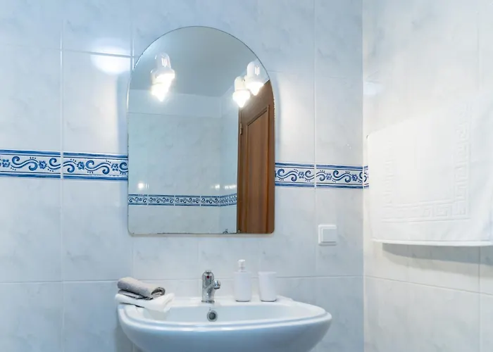 Isabel Charmoso E Bem Localizado Apartmán Ribeira Brava