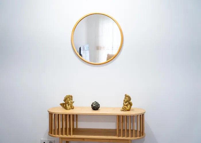 Isabel Charmoso E Bem Localizado * Ribeira Brava