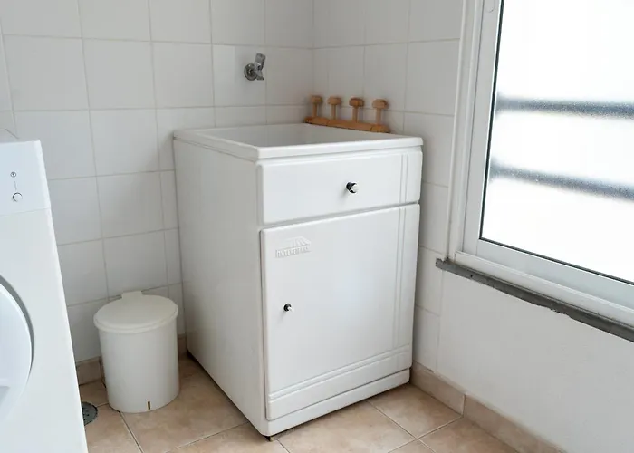 Isabel Charmoso E Bem Localizado Apartmán