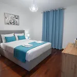 Apartmán Isabel Charmoso E Bem Localizado