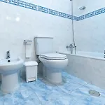 Isabel Charmoso E Bem Localizado Apartmán *