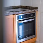 Isabel Charmoso E Bem Localizado Apartmán *