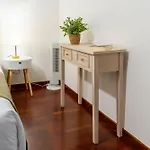 Isabel Charmoso E Bem Localizado Apartmán