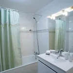 Isabel Charmoso E Bem Localizado Apartmán