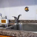 Apartmán Isabel Charmoso E Bem Localizado