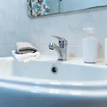 Isabel Charmoso E Bem Localizado Apartmán
