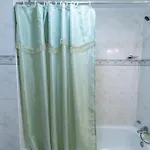 Apartmán Isabel Charmoso E Bem Localizado