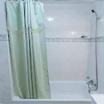 Apartmán Isabel Charmoso E Bem Localizado *
