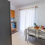 Apartmán Isabel Charmoso E Bem Localizado