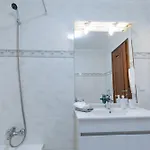Isabel Charmoso E Bem Localizado