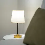 Apartmán Isabel Charmoso E Bem Localizado *