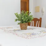 Isabel Charmoso E Bem Localizado Ribeira Brava