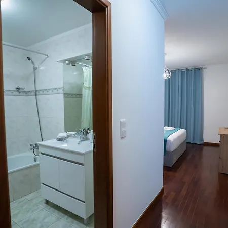 Isabel Charmoso E Bem Localizado