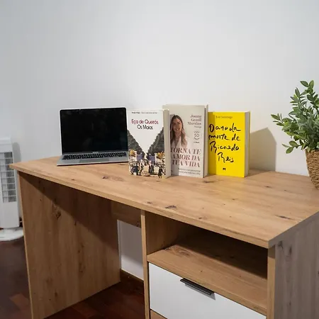 Isabel Charmoso E Bem Localizado