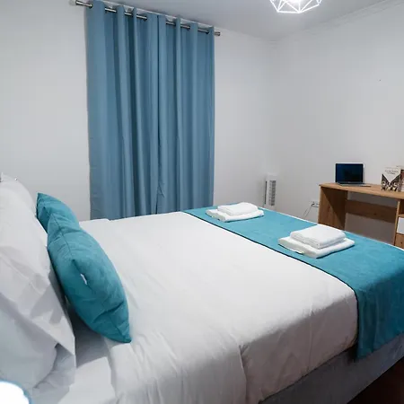 Isabel Charmoso E Bem Localizado *