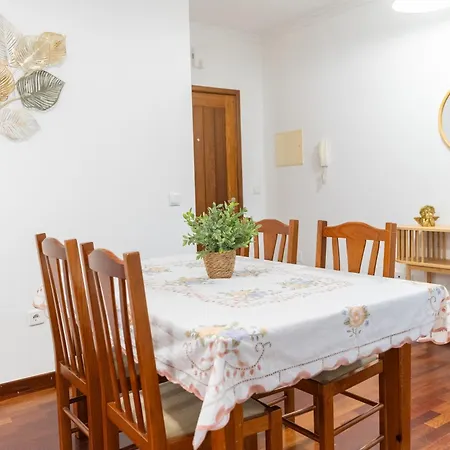 Isabel Charmoso E Bem Localizado