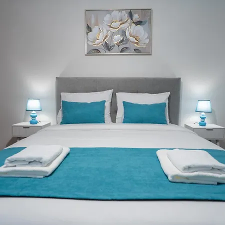 Isabel Charmoso E Bem Localizado Апартаменты Рибейра-Брава