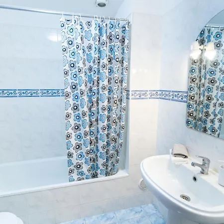 Isabel Charmoso E Bem Localizado *