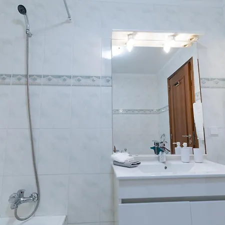 Isabel Charmoso E Bem Localizado