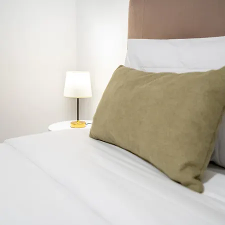 Isabel Charmoso E Bem Localizado