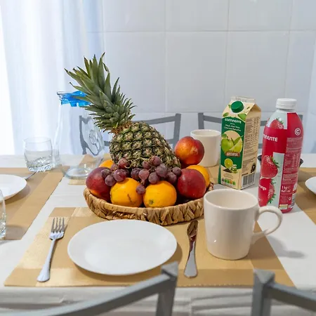 Isabel Charmoso E Bem Localizado