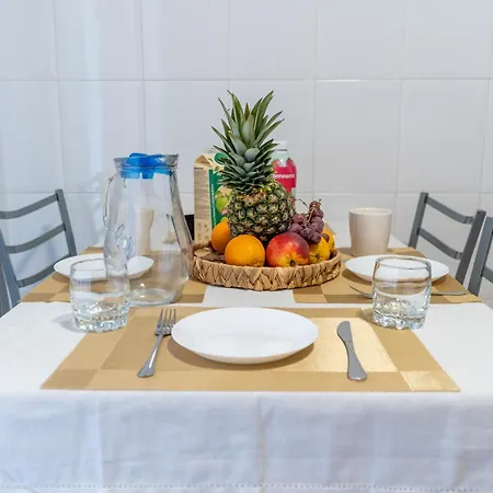 Isabel Charmoso E Bem Localizado