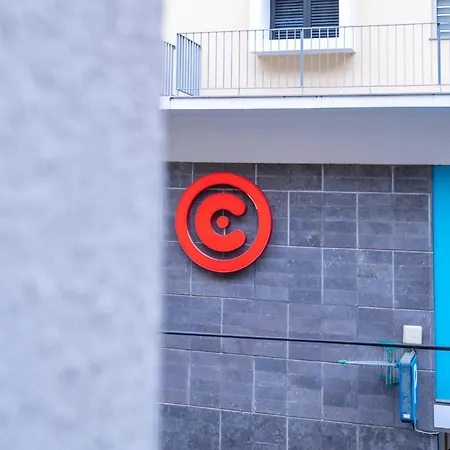 Isabel Charmoso E Bem Localizado 里贝拉布拉瓦