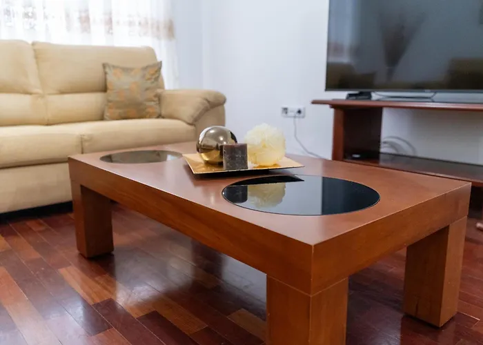 Isabel Charmoso E Bem Localizado * リベイラ・ブラーヴァ