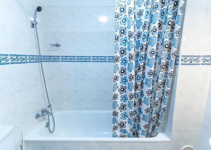 Isabel Charmoso E Bem Localizado 里贝拉布拉瓦