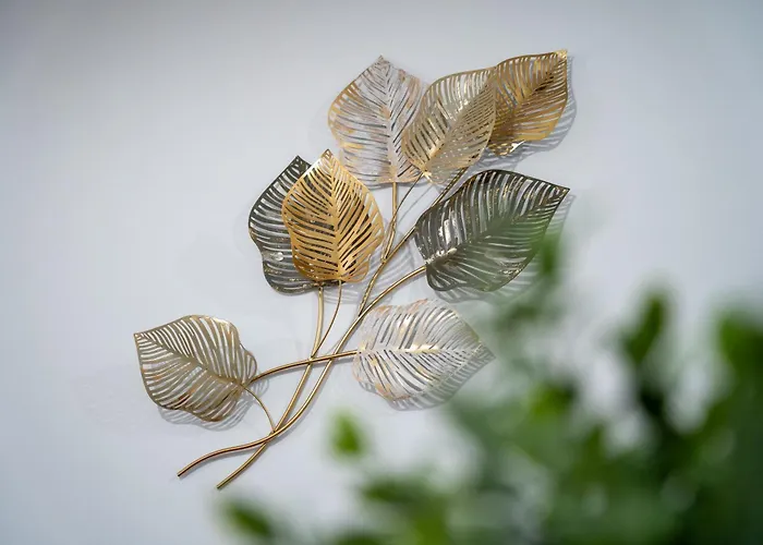 Isabel Charmoso E Bem Localizado 公寓