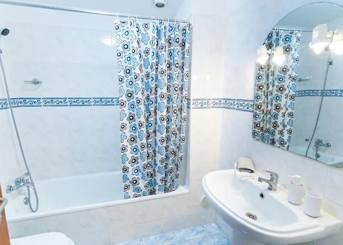 Isabel Charmoso E Bem Localizado *