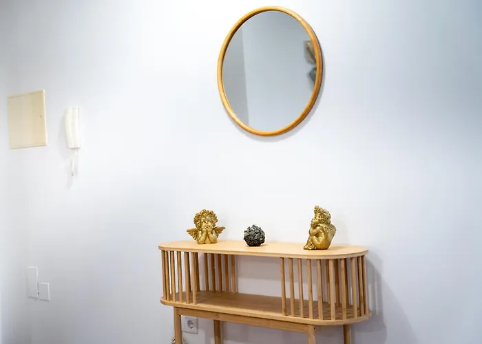 Isabel Charmoso E Bem Localizado *