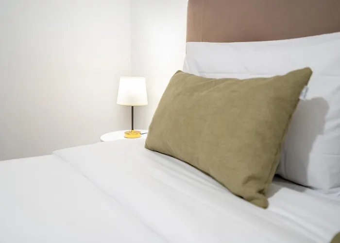 Isabel Charmoso E Bem Localizado