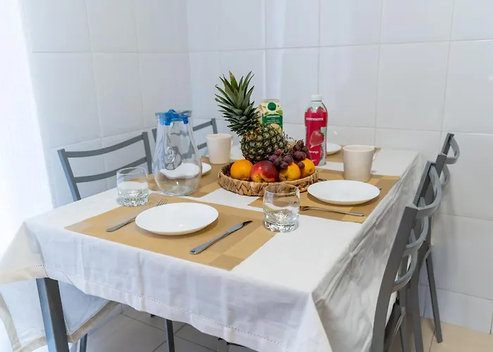 Isabel Charmoso E Bem Localizado * 里贝拉布拉瓦