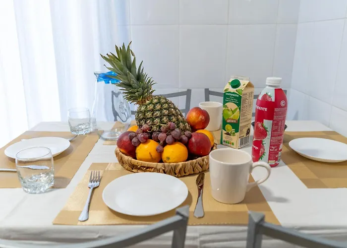 Isabel Charmoso E Bem Localizado