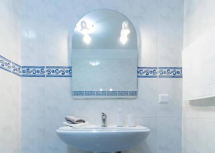 Isabel Charmoso E Bem Localizado *