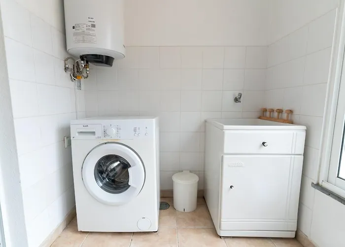 公寓 Isabel Charmoso E Bem Localizado